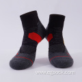 Summer ankle sport socks